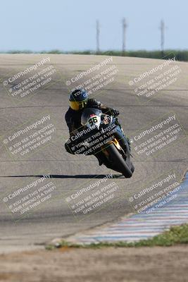 media/Aug-12-2023-CRA (Sat) [[cef4f9ffb2]]/Race/Race 1/Outside Grapevine/